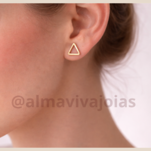 Triângulo Essencial